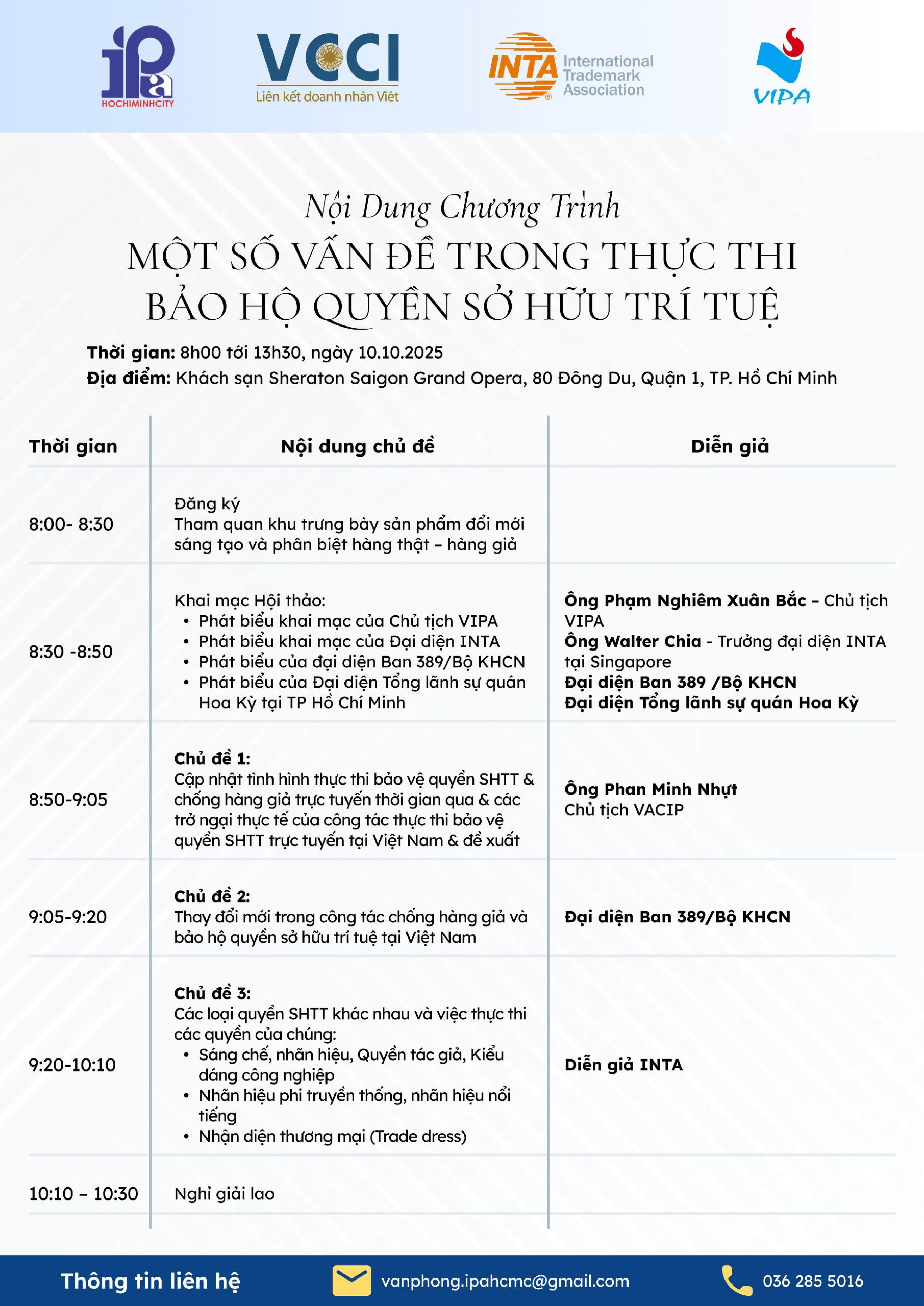 chuong-trinh-hoi-thao-inta-vipa-2025-page-00011-1757918606.jpg