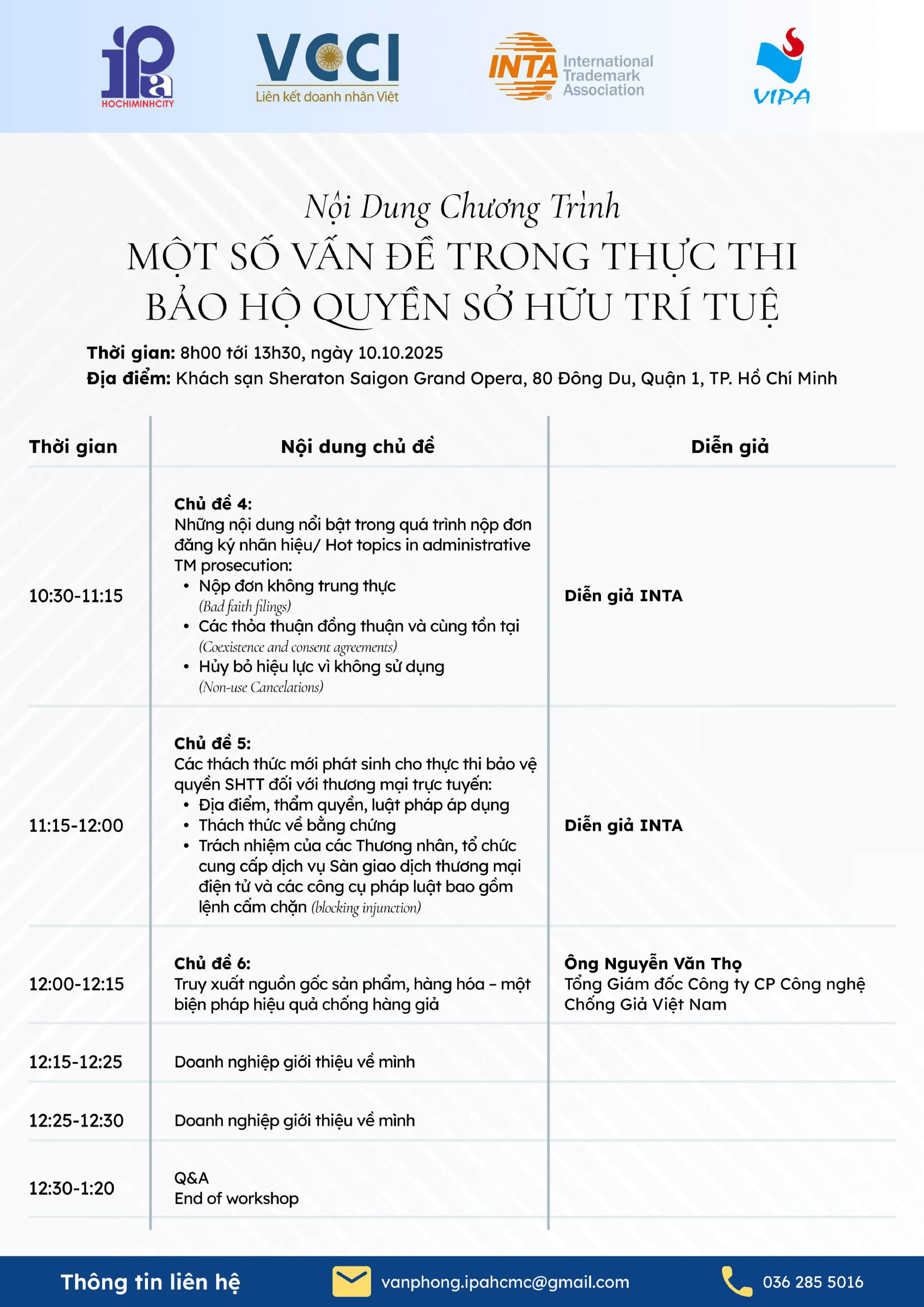 chuong-trinh-hoi-thao-inta-vipa-2025-page-00021-1757918606.jpg