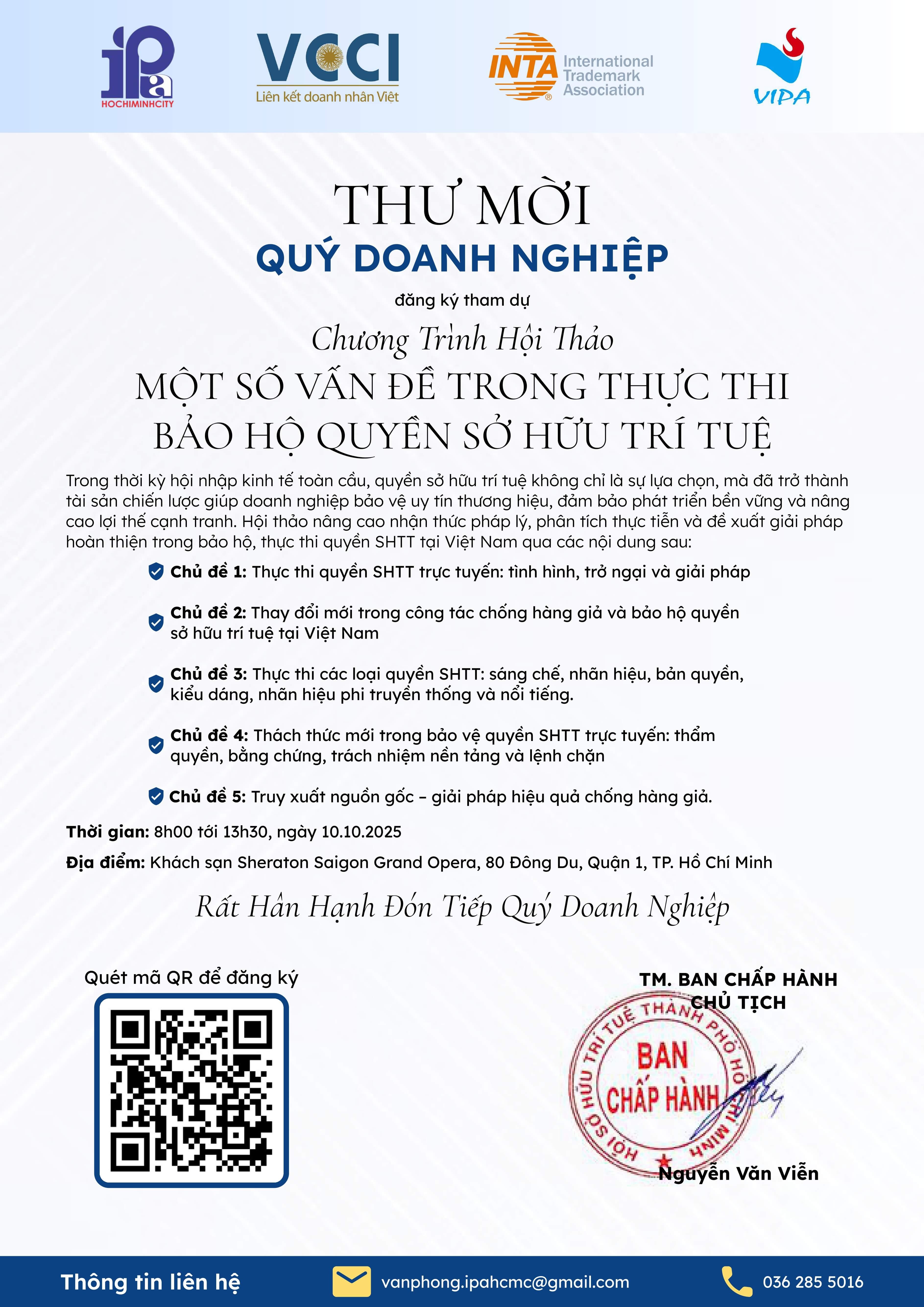 thu-moi-tham-du-hoi-thao-inta-vipa-ngay-10102025-page-00011-1757918554.jpg