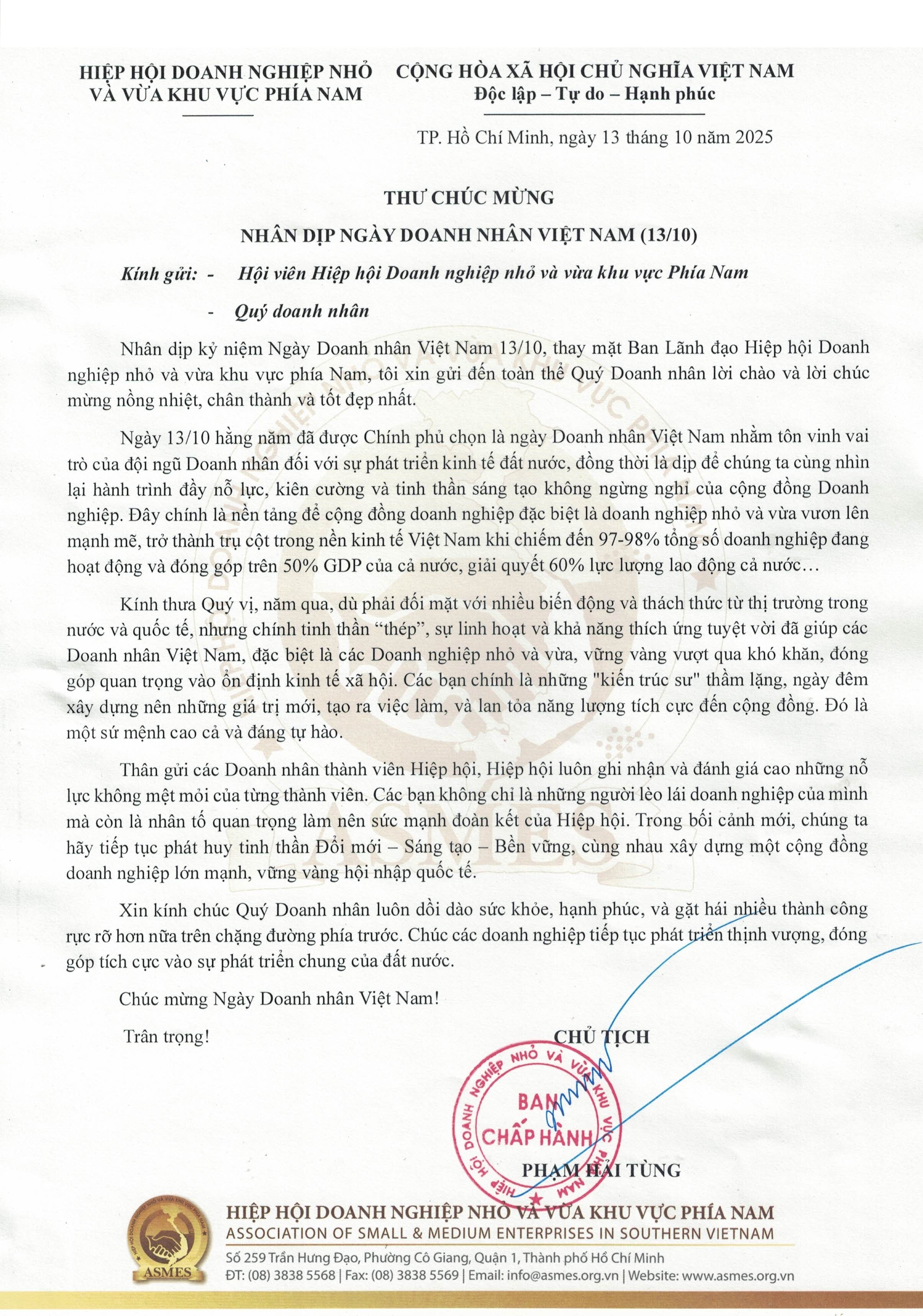 thu-chuc-mung-ngay-doanh-nhan-viet-nam-13-10-1760322010.jpg