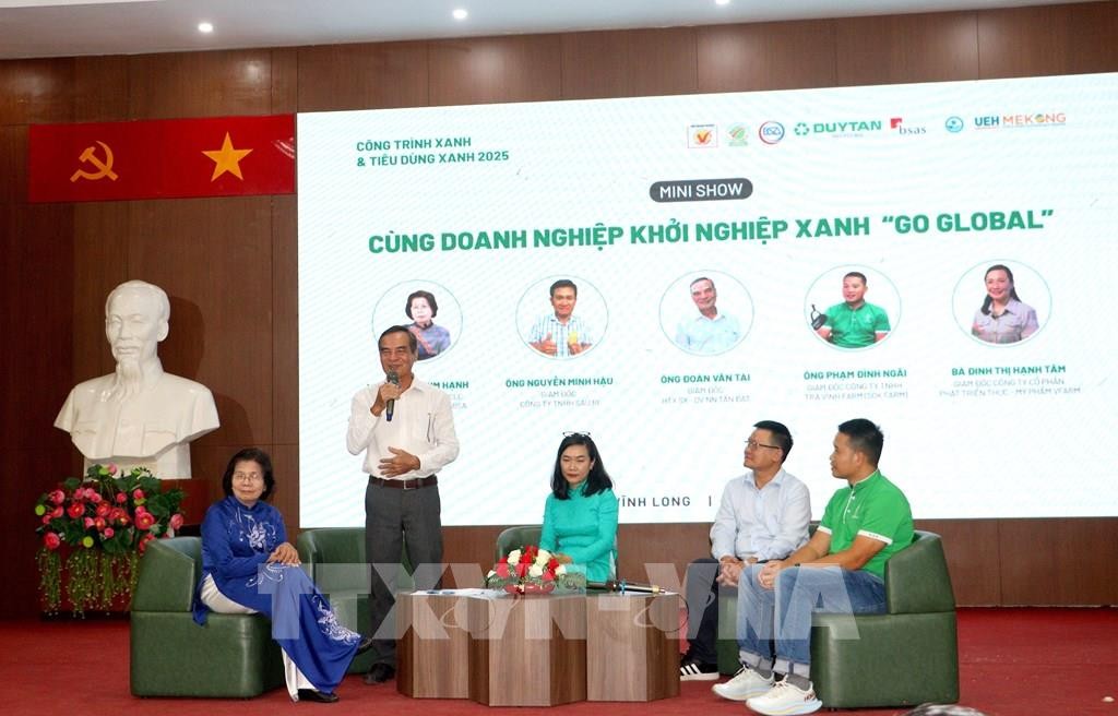 hinh-01-1761208678.jpg