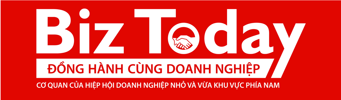 Biz Today - Đồng Hành Cùng Doanh Nghiệp