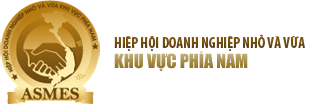 Hiệp hội Doanh nghiệp nhỏ và vừa khu vực phía Nam
