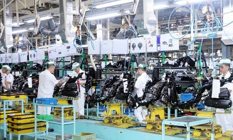 Kiến nghị 7 nhóm giải pháp hỗ trợ doanh nghiệp