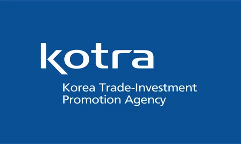 Chương trình trưng bày và giới thiệu sản phẩm Hàn Quốc “K-GOODS PRODUCT SHOWCASE 2022”