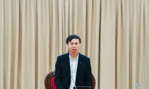 Khung pháp lý cho đầu tư mạo hiểm: Bước đột phá thúc đẩy hệ sinh thái khởi sáng tạo