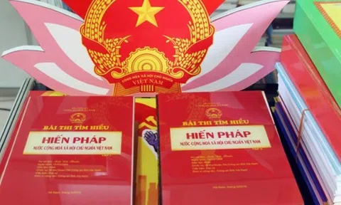 Chậm ban hành văn bản hướng dẫn Luật - Bài toán chưa hồi kết